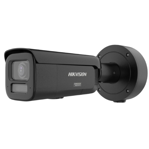 [311328686] DS-2CD2687G3-LIZS2UY/SL(2.8-12mm)OSTDBLK