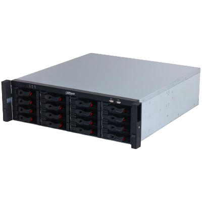 [1.0.01.23.15530-9001] NVR616H-64-XI