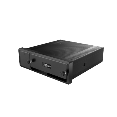 [1.0.01.02.11125] DAE-MNVR4104-GFWI