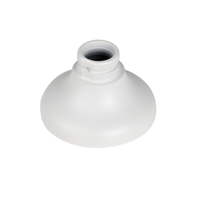 [1.0.99.44.10531-9002] PFA106-V2