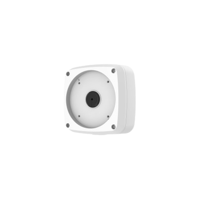 [1.0.99.44.10553-9001] PFA124-V2