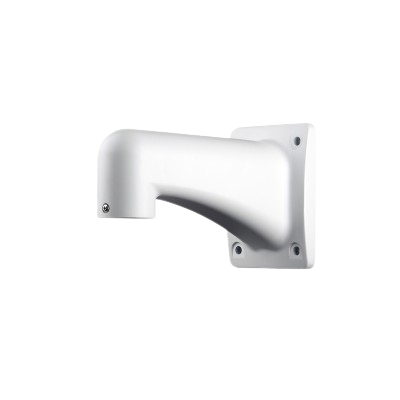 [1.0.99.44.10445-9001] PFB303W-V2