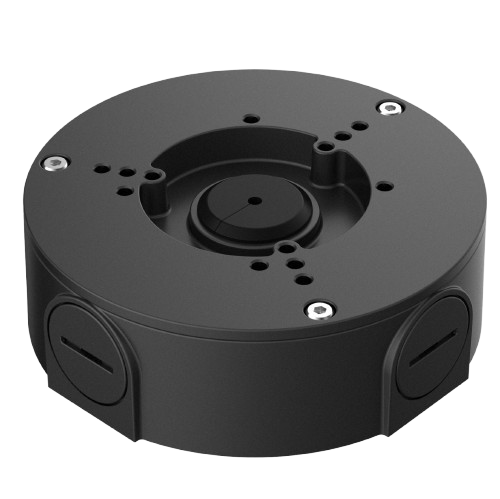 [1.0.99.44.10551-9001] PFA130-E-B-V2