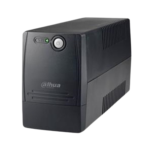 [1.0.99.19.10179] PFM3350-1500-EN