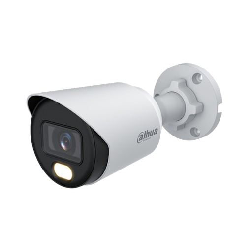 [1.0.01.12.26366] HAC-HFW1509TP-A-LED-0280B-S3