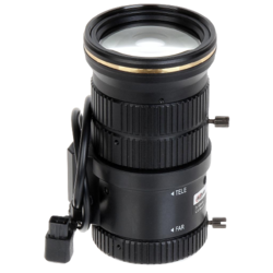 [1.1.03.81.14639] PFL0550-E6D