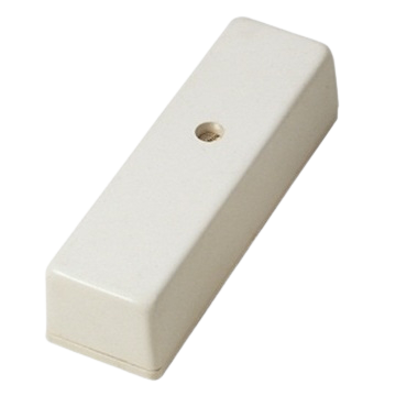 [BC4007BC1] BOITIER JONCTION 5 BORNES  (BC_4007)