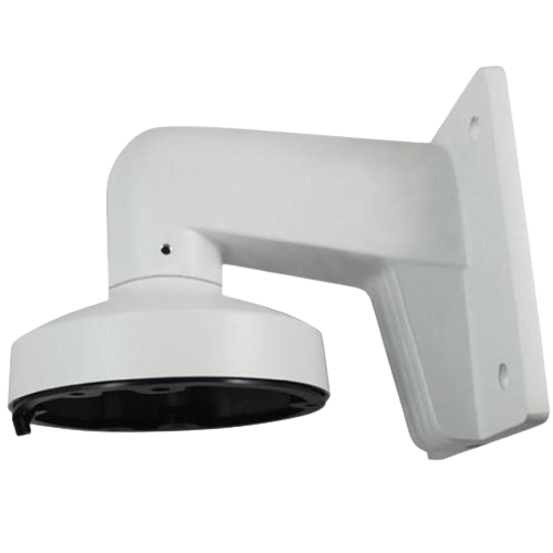 [302702541] DS-1273ZJ-155(BLACK)