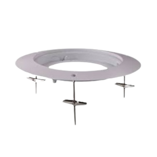 [302700113] DS-1241ZJ