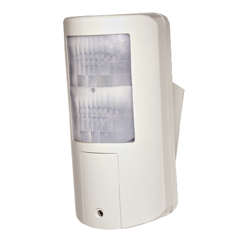 [RWX350D0800A] DETECTEUR SANS FIL D'EXTERIEUR - BEYOND DT WIRELESS  (AG-BEYOND/RAD)