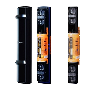 [SL-350QDP-BT] BIR 4 faisceaux 100m