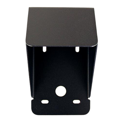 [20216] CASQUETTE DE PROTECTION