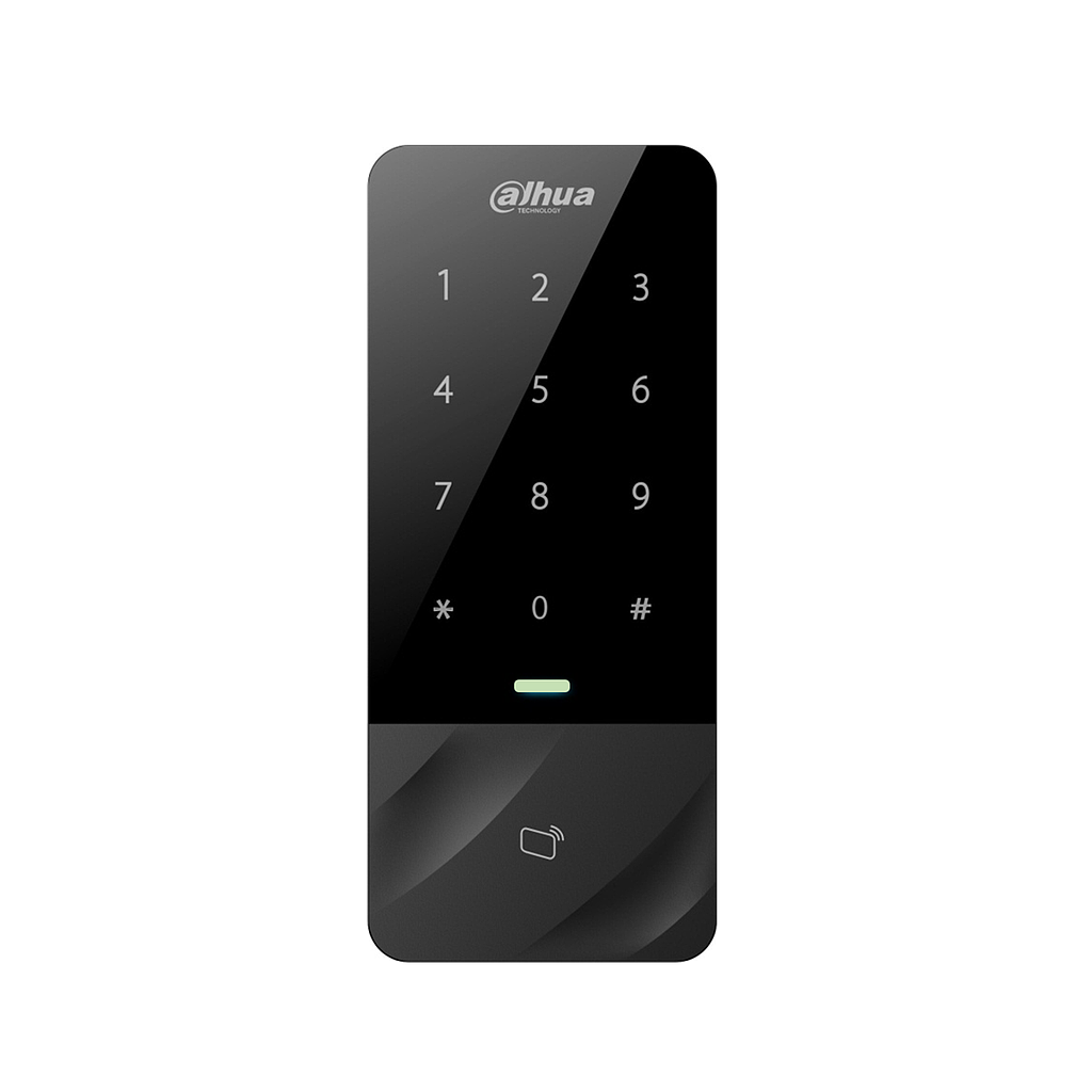 [1.0.01.25.12375] ASI1201E-V1