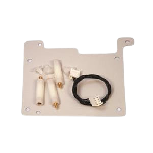 [A303-S] KIT DE MONTAGE