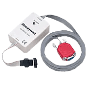 [A221] A221 - KIT FLASH PROGRAMMER