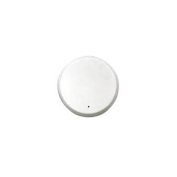 [FG1025Z] DETECTEUR BRIS DE VITRE MONTAGE PLAFOND