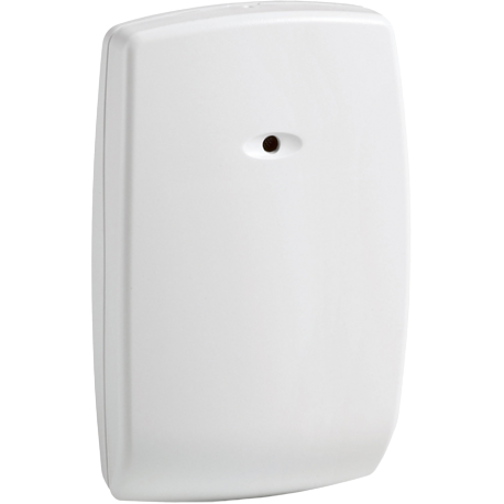 [FG1625TAS] DETECTEUR BRIS DE VITRE MONTAGE EN SAILLIE