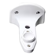 [SMB10C] EQUERRE DE MONTAGE PLAFOND