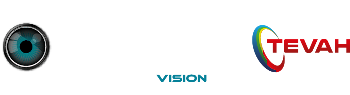 Onyx Vision